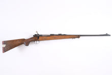 Load image into Gallery viewer, Husqvarna M98 in 30-06 SKU: 22428
