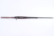 Load image into Gallery viewer, Husqvarna M98 in 30-06 SKU: 22428
