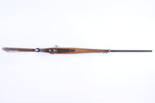 Load image into Gallery viewer, Husqvarna M98 in 30-06 SKU: 22428
