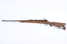 Load image into Gallery viewer, Husqvarna M98 in 30-06 SKU: 22428
