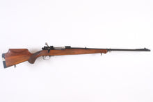 Load image into Gallery viewer, Husqvarna M98 in 30-06 SKU: 22427
