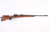 Husqvarna M98 in 30-06 SKU: 22427