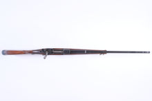 Load image into Gallery viewer, Husqvarna M98 in 30-06 SKU: 22427
