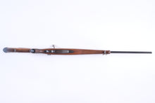 Load image into Gallery viewer, Husqvarna M98 in 30-06 SKU: 22427
