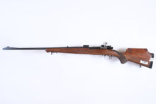 Load image into Gallery viewer, Husqvarna M98 in 30-06 SKU: 22427

