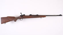 Load image into Gallery viewer, Winchester 70 XTR in 30-06
