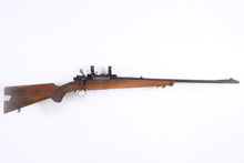 Load image into Gallery viewer, Husqvarna M98 in 30-06 SKU: 22426

