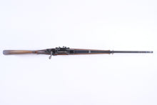 Load image into Gallery viewer, Husqvarna M98 in 30-06 SKU: 22426
