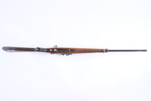 Load image into Gallery viewer, Husqvarna M98 in 30-06 SKU: 22426
