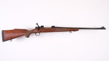 Load image into Gallery viewer, Winchester 70 XTR in 30-06
