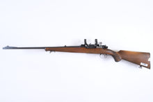 Load image into Gallery viewer, Husqvarna M98 in 30-06 SKU: 22426
