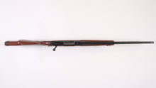 Load image into Gallery viewer, Winchester 70 XTR in 30-06
