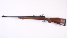 Load image into Gallery viewer, Winchester 70 XTR in 30-06
