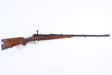 Load image into Gallery viewer, Husqvarna M98 in 9,3x57 SKU: 22424
