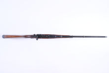 Load image into Gallery viewer, Husqvarna M98 in 9,3x57 SKU: 22424
