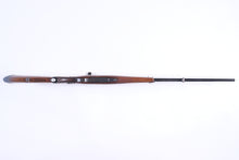 Load image into Gallery viewer, Husqvarna M98 in 9,3x57 SKU: 22424
