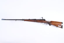 Load image into Gallery viewer, Husqvarna M98 in 9,3x57 SKU: 22424
