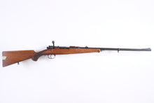 Load image into Gallery viewer, Husqvarna M98 in 9,3x57 SKU: 22423
