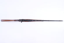 Load image into Gallery viewer, Husqvarna M98 in 9,3x57 SKU: 22423

