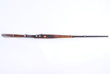 Load image into Gallery viewer, Husqvarna M98 in 9,3x57 SKU: 22423
