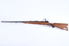 Load image into Gallery viewer, Husqvarna M98 in 9,3x57 SKU: 22423
