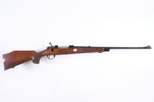 Load image into Gallery viewer, Carl Gustaf 1900 in 7mm Rem.Mag. SKU: 22417
