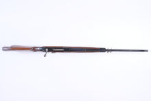Load image into Gallery viewer, Carl Gustaf 1900 in 7mm Rem.Mag. SKU: 22417
