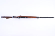 Load image into Gallery viewer, Carl Gustaf 1900 in 7mm Rem.Mag. SKU: 22417
