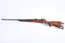 Load image into Gallery viewer, Carl Gustaf 1900 in 7mm Rem.Mag. SKU: 22417
