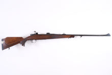 Load image into Gallery viewer, Heym SR20G L.H. in 7mm Rem.Mag. SKU: 22415
