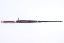 Load image into Gallery viewer, Heym SR20G L.H. in 7mm Rem.Mag. SKU: 22415
