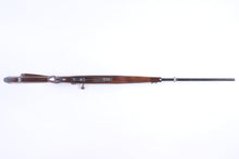 Load image into Gallery viewer, Heym SR20G L.H. in 7mm Rem.Mag. SKU: 22415
