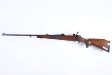 Load image into Gallery viewer, Heym SR20G L.H. in 7mm Rem.Mag. SKU: 22415
