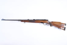 Load image into Gallery viewer, Steyr Mannlicher S in 7mm Rem.Mag. SKU: 22414
