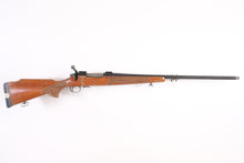 Load image into Gallery viewer, Remington 700 in 7mm Rem.Mag. SKU: 22413
