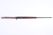 Load image into Gallery viewer, Remington 700 in 7mm Rem.Mag. SKU: 22413
