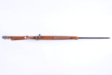 Load image into Gallery viewer, Remington 700 in 7mm Rem.Mag. SKU: 22413
