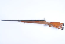Load image into Gallery viewer, Remington 700 in 7mm Rem.Mag. SKU: 22413
