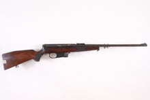 Load image into Gallery viewer, Voere semi-auto in 22LR SKU: 22456
