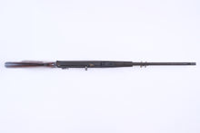 Load image into Gallery viewer, Voere semi-auto in 22LR SKU: 22456
