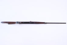 Load image into Gallery viewer, Voere semi-auto in 22LR SKU: 22456
