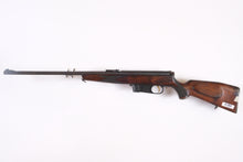 Load image into Gallery viewer, Voere semi-auto in 22LR SKU: 22456
