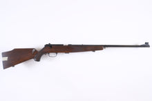 Load image into Gallery viewer, Krico repeater in 22LR SKU: 22454

