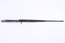 Load image into Gallery viewer, Krico repeater in 22LR SKU: 22454
