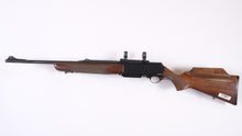 Load image into Gallery viewer, Browning Bar in 30-06

