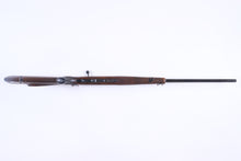 Load image into Gallery viewer, Krico repeater in 22LR SKU: 22454
