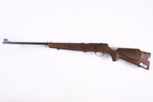Load image into Gallery viewer, Krico repeater in 22LR SKU: 22454
