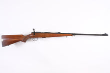 Load image into Gallery viewer, Brno Mod.2 in 22LR SKU: 22453
