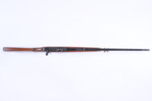 Load image into Gallery viewer, Brno Mod.2 in 22LR SKU: 22453
