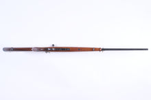 Load image into Gallery viewer, Brno Mod.2 in 22LR SKU: 22453
